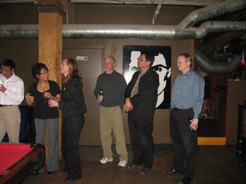 Dec-20-2008 126